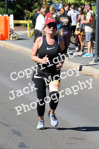 Finish_0984