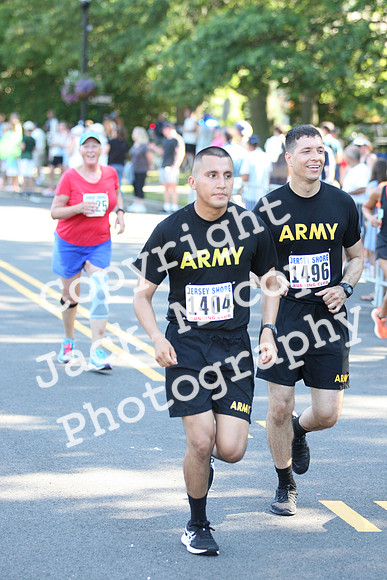 Finish_1335