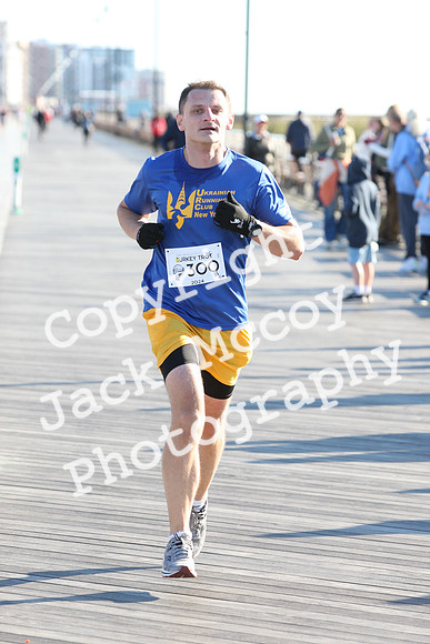 Finish10k_0008