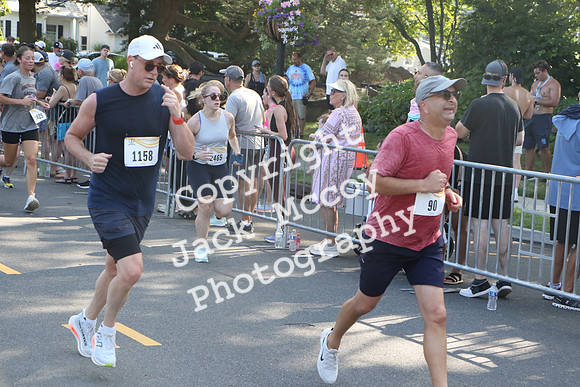 Finish_1040