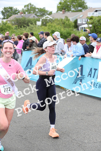 FinishHalf_0429