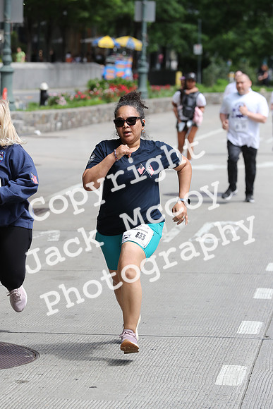 Finish_0946