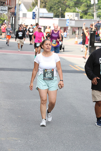 Finish_0566