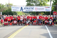Start5k_0002