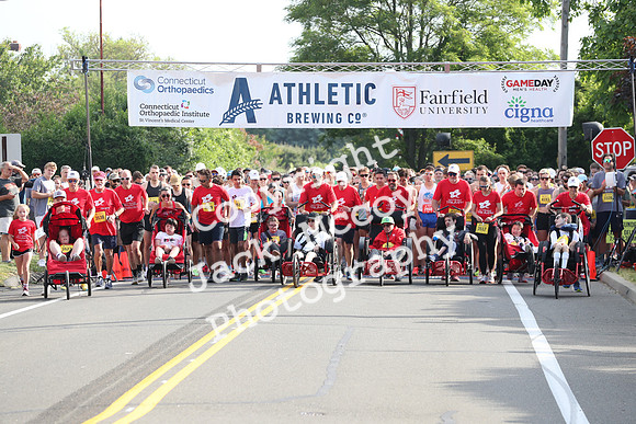 Start5k_0002