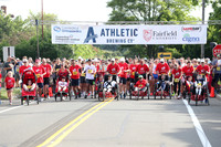Start5k_0003