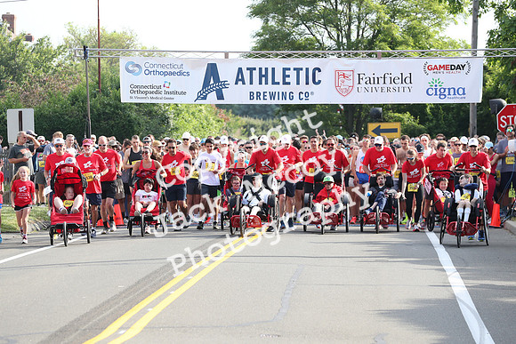 Start5k_0003