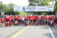 Start5k_0004