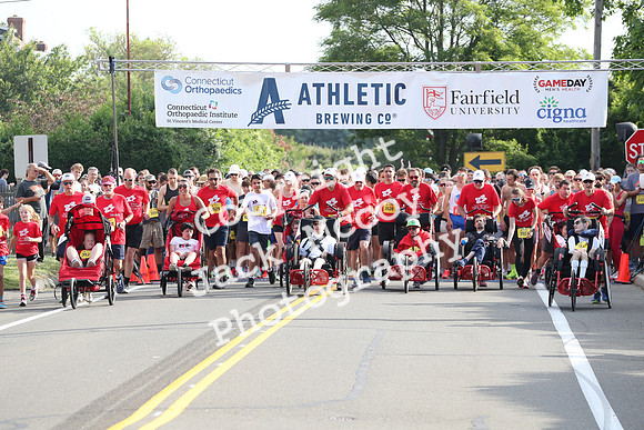 Start5k_0004