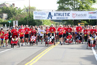 Start5k_0007
