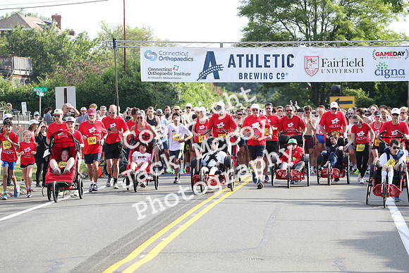 Start5k_0007
