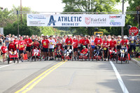 Start5k_0001