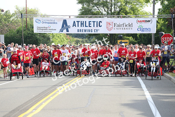 Start5k_0001