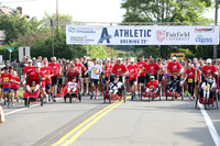 Start5k_0005