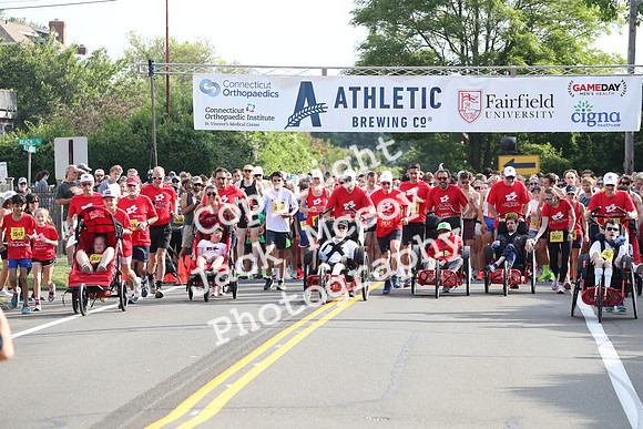 Start5k_0005