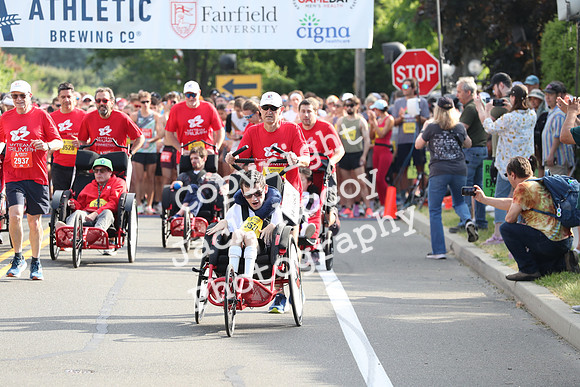 Start5k_0009