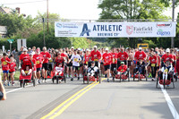 Start5k_0006