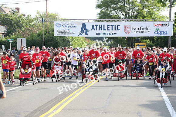 Start5k_0006