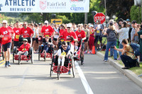 Start5k_0008