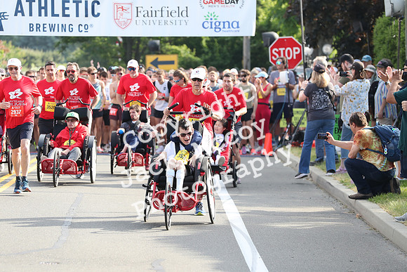 Start5k_0008