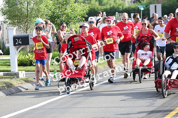 Start5k_0012