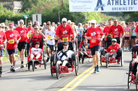 Start5k_0011