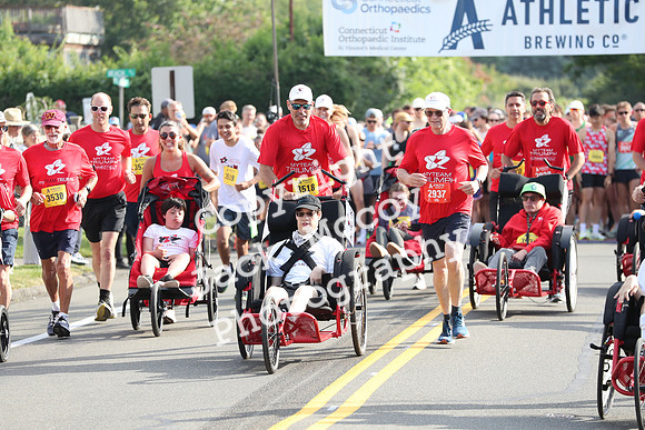 Start5k_0011