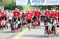 Start5k_0010