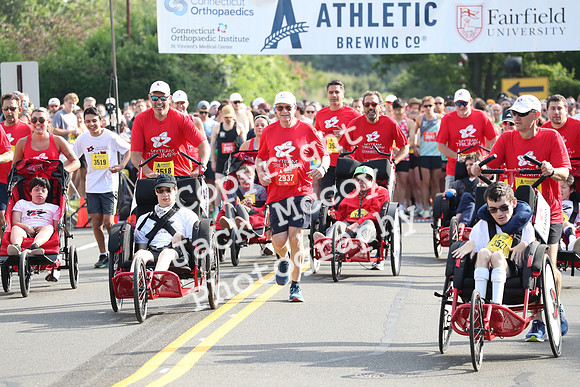 Start5k_0010