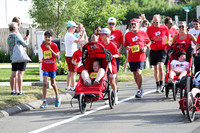Start5k_0013