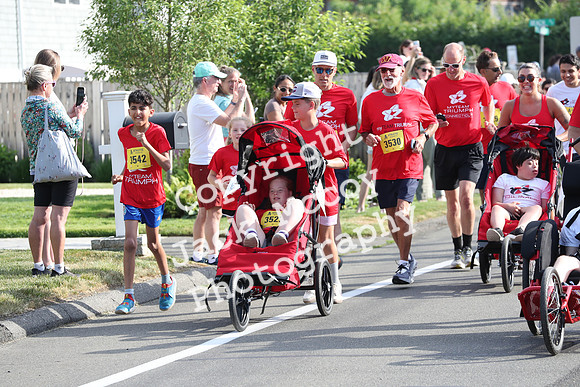 Start5k_0013