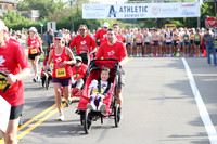 Start5k_0015