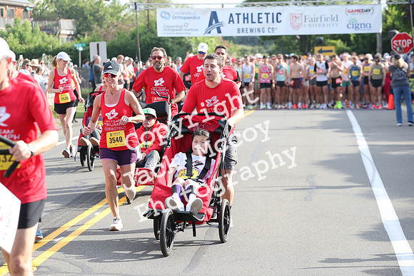 Start5k_0015
