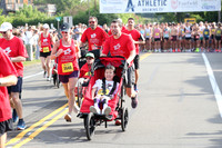 Start5k_0016
