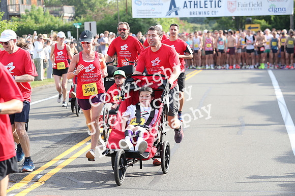 Start5k_0016