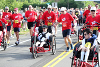Start5k_0014