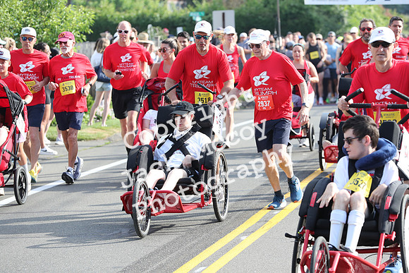 Start5k_0014