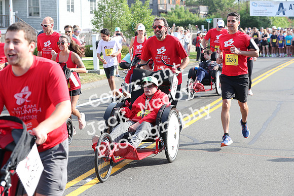 Start5k_0020