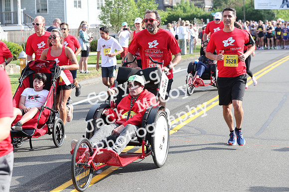 Start5k_0021