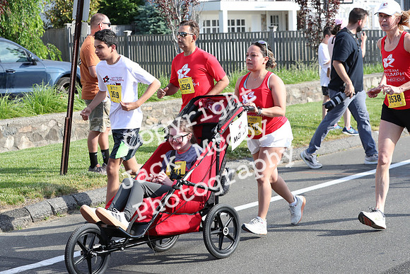 Start5k_0027