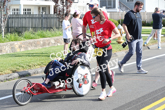 Start5k_0030