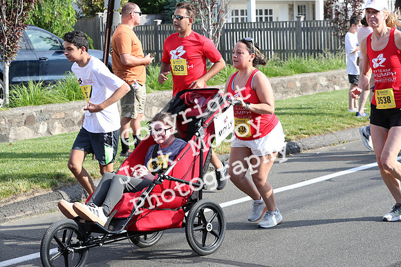 Start5k_0028
