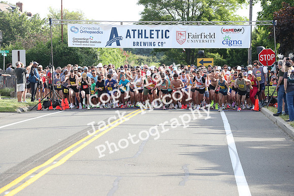 Start5k_0032