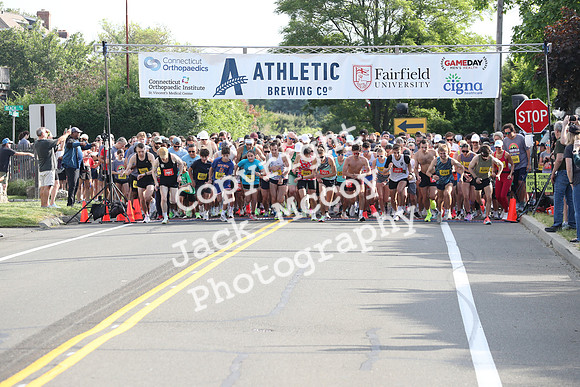 Start5k_0033