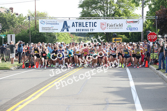 Start5k_0035