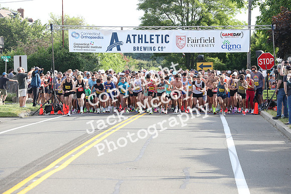 Start5k_0034