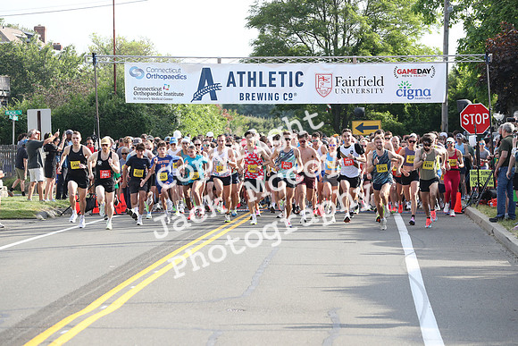 Start5k_0038