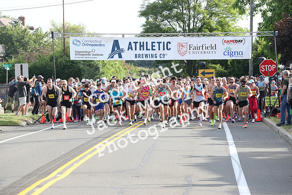 Start5k_0036