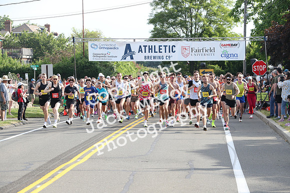 Start5k_0042