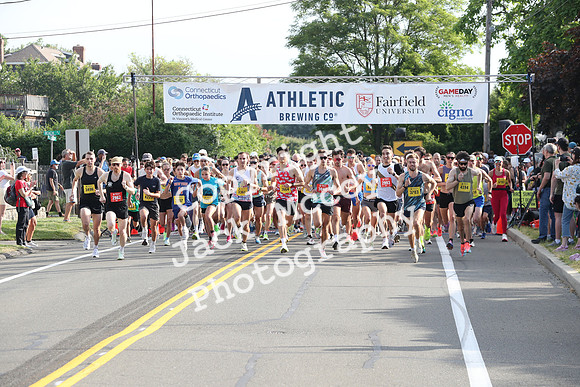 Start5k_0040
